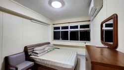 Blk 745 Pasir Ris Street 71 (Pasir Ris), HDB 5 Rooms #598747071
